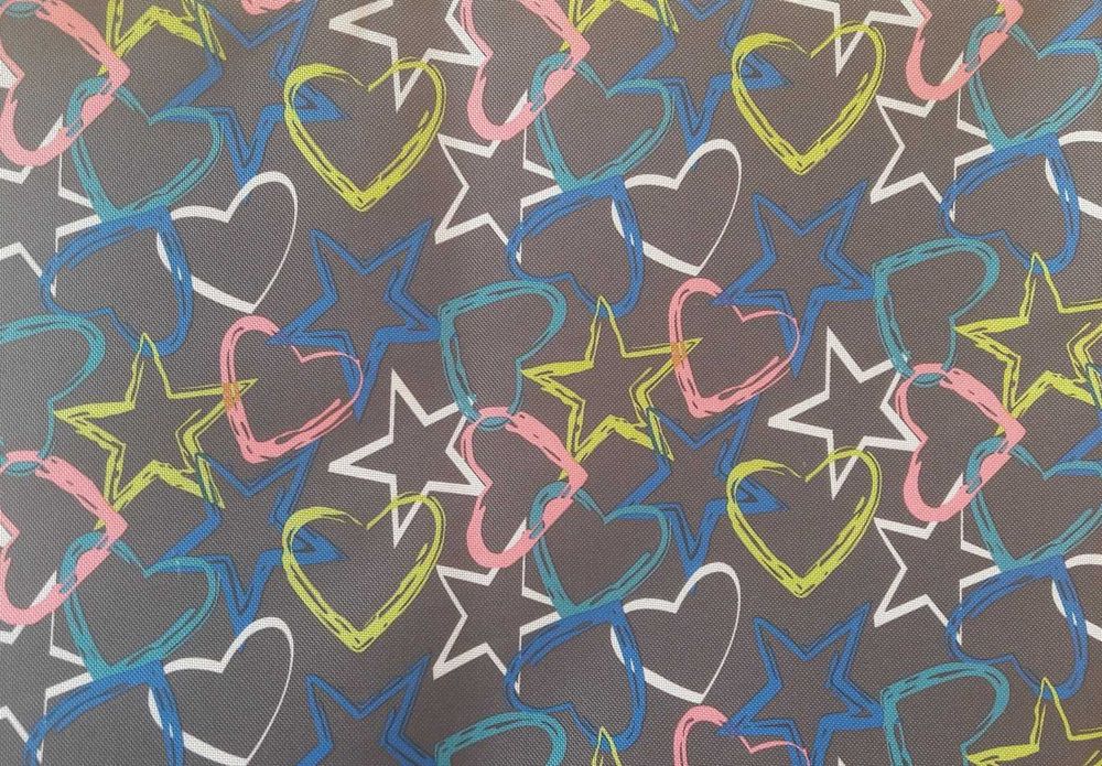 Mata dla zwierząt wodoodporna 100 x 45