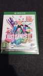 Just Dance 2019 Xbox one