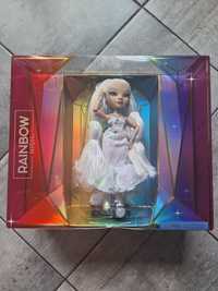 Rainbow High Mainstream Edition Doll