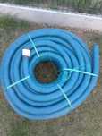 Sprzedam arot fi 50