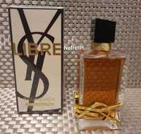 Yves saint laurent libre intense 90 ml