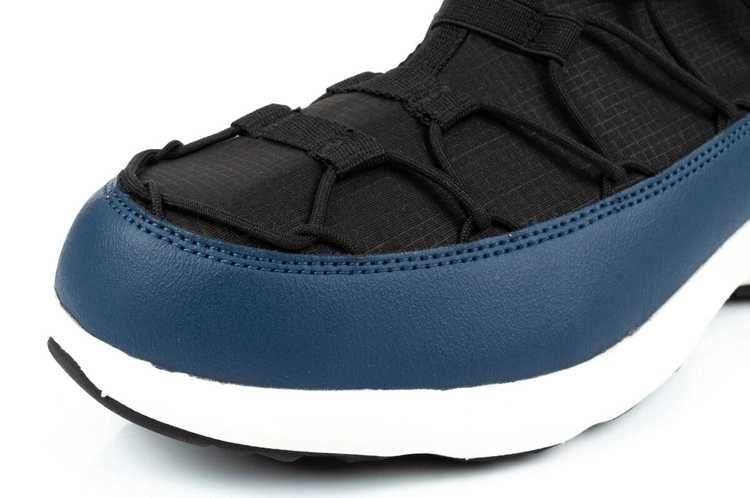 Buty śniegowce Keen Uneek Chukka r. 39-44