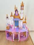 Castelo disney .