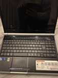 Portatil Packard Bell EasyNote TJ65