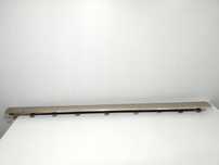 Jaguar x type X400 Listwa Progowa Lewa 1X43 F10609 ACW