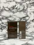 Perfumy Terre D'Hermes edt 50ml