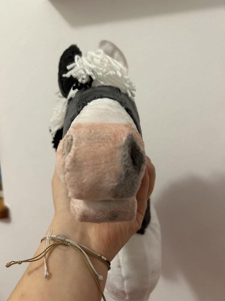 Hobby horse na zamówienie