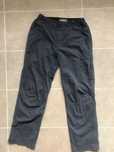Штаны Berghaus, Берхаус