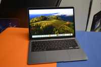 MacBook AIR A2179, Intel Core i3, 256SSD, 8gb, 13 cali