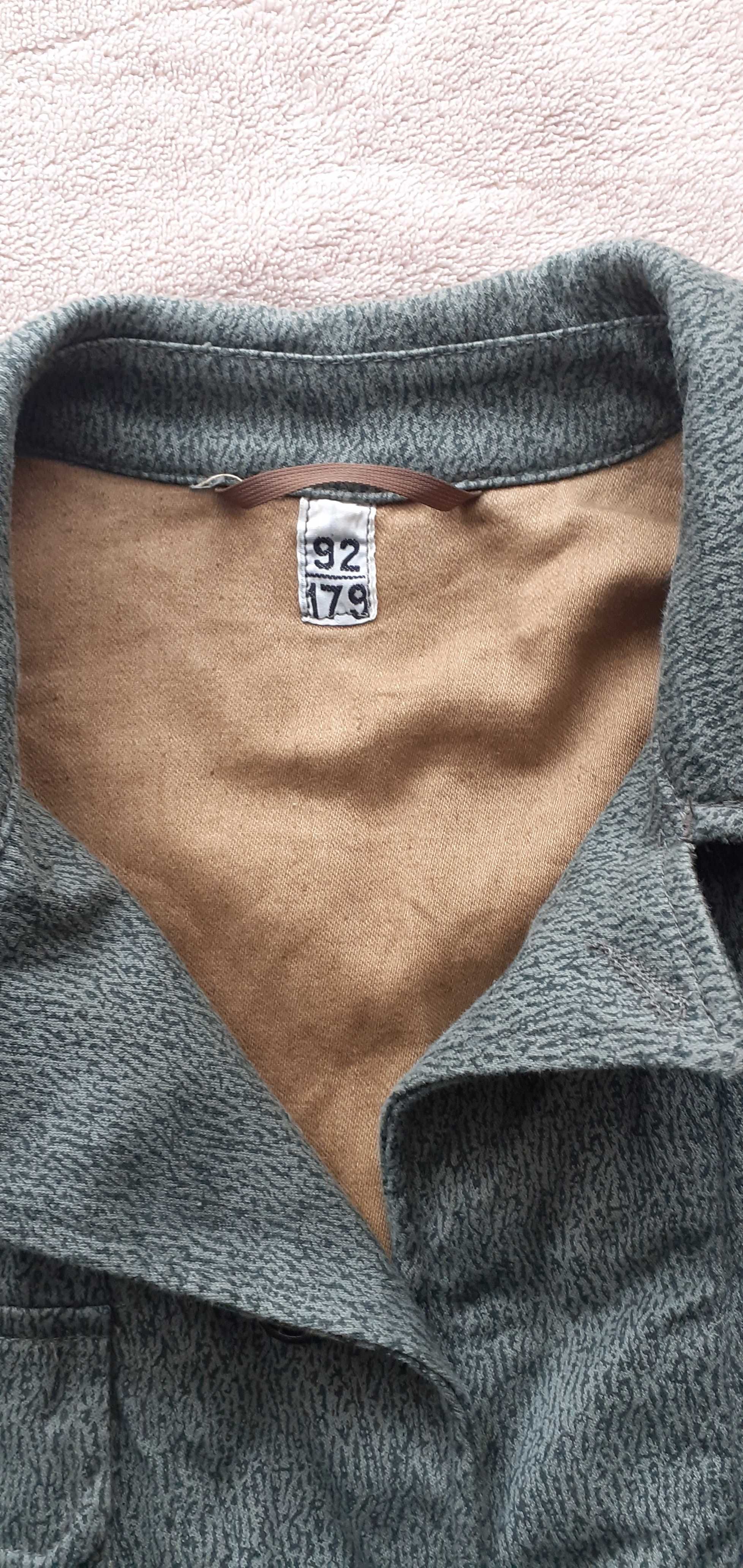 Bluza  Moro  LWP Wzór 4652