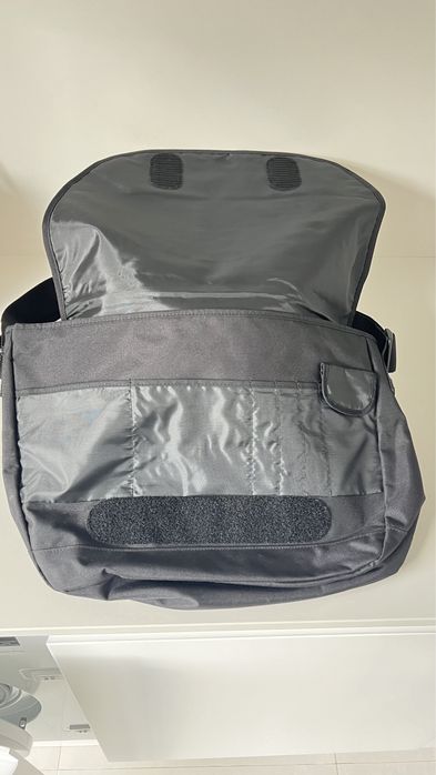 Sacola Desportiva adidas