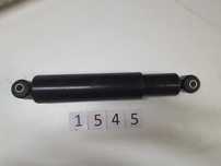 Amortyzator tył 414-664 mm Mercedes SK NG  0023266300