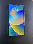 Iphone 11 (Stan idealny)