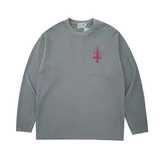 Cav Empt, Лонгслив розмір M