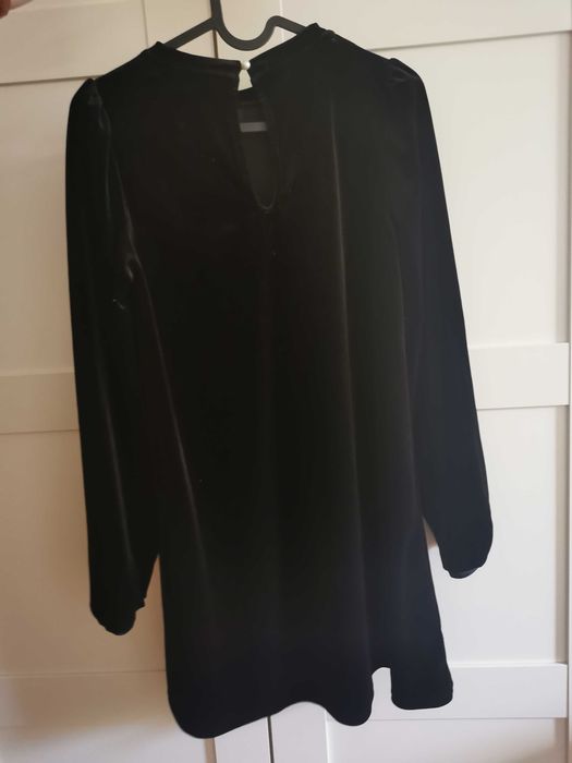 Sukienka Reserved XS nowa
