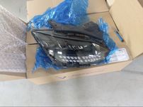 В наявності! Комплект фар Hyundai IONIQ 6 SEL LED MFR