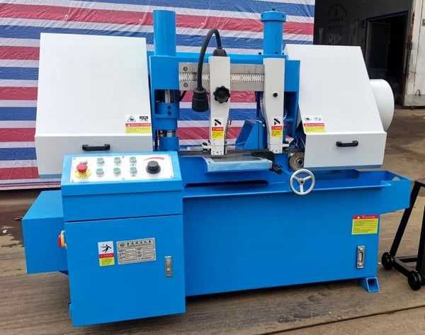 Фрезер 4х осевой, гибка лист 04-08мм - продается бизнес и оборудование