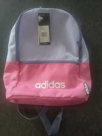 Plecak dla dziecka Adidas oryginalny