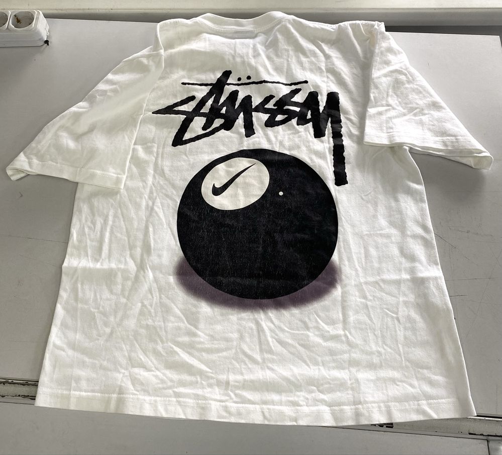 Свитшот off white худи офф вайт куртка найк джордан поставка вещей