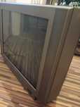 Telewizor  SONY 42 '