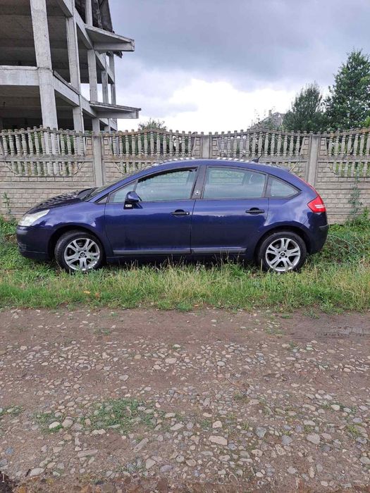 Продаж аба обмін