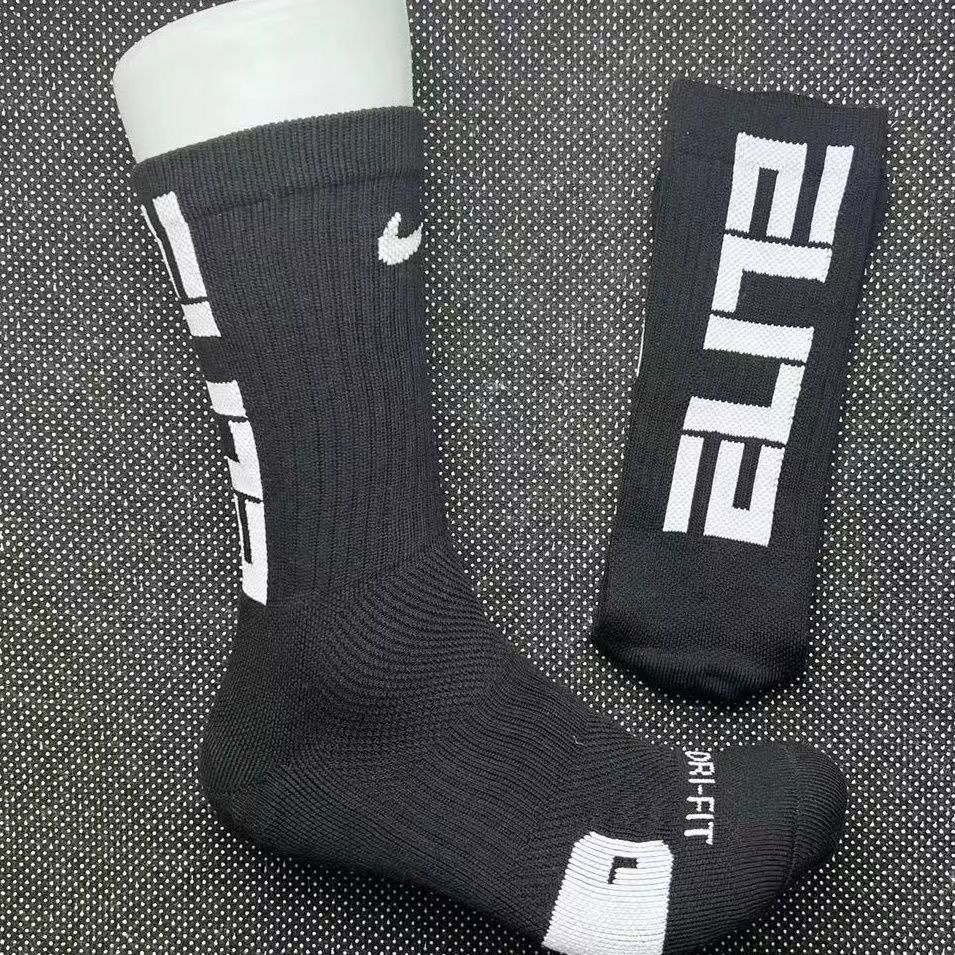 Носки Nike elite crew