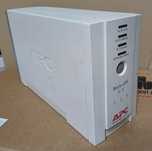 Ups APC CS-325 Sprawny