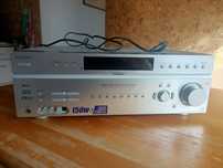 Amplituner kina domowego Sony