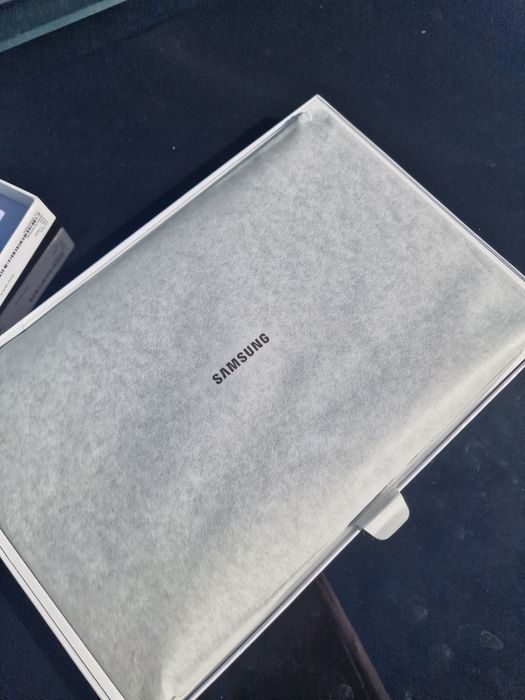 Samsung Tab S9FE 6/128GB