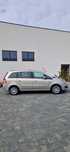 Опель Зафіра 1.6 Opel Zafira 7-місна з Німечинни