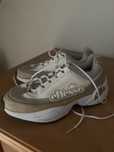 Buty sportowe ellesse! Jak nowe!