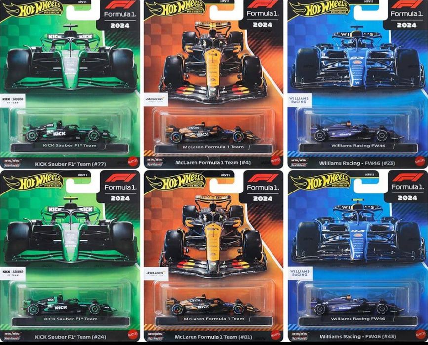 Hot wheels supra nissan skyline r34 fast furious mitsubishi eclipse