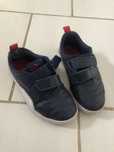 Buty puma 30 rozmiar