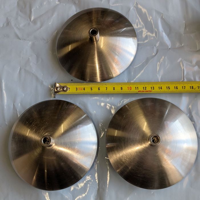 Светильник EGLO подвесной.