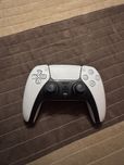 Pad PS5 Sony DualSense kontroler
