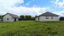 Продам будинок в селі Шевченкове Броварського району