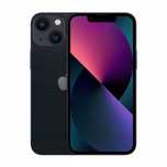 Apple iPhone 12 mini | 256GB | bat. 100% | Kolory |  3499b iGen