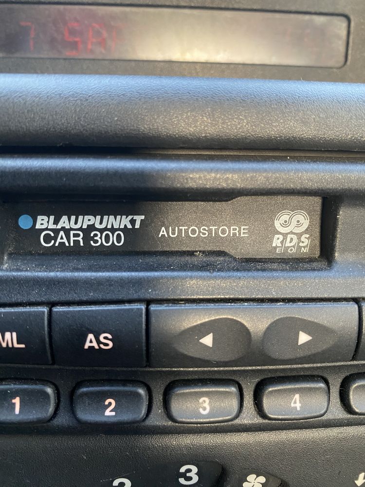 Desbloqueio de Rádios Opel — Serviço ao Domicílio!