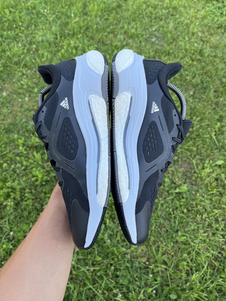 Кросівки Adidas Solarcontrol Performance