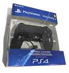 Kontroler Pad Sony PS4 PlayStation 4