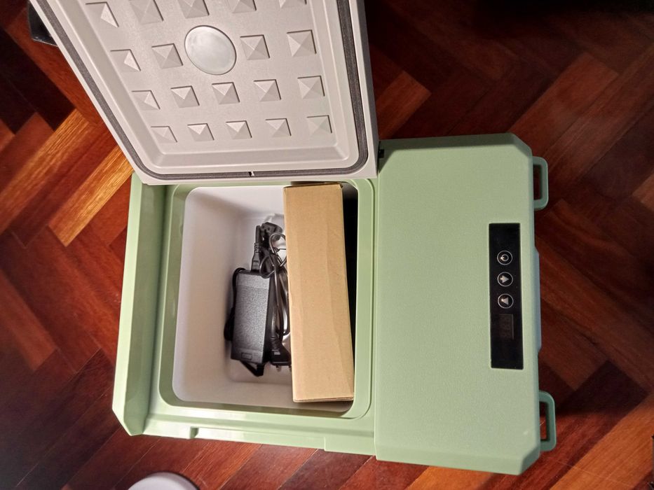 Frigorífico Congelador 195€. Oportunidades