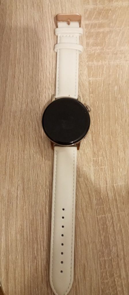 Huawei watch g 3