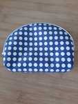 Bolsa    pequena
