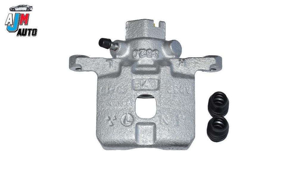 Zacisk hamulcowy tył tylny Subaru Legacy III Outback po regeneracji Gwarancja 1 rok