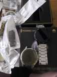 Smartwatch Huawei GT 2