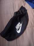 Bolsa da Nike (pouco usada)