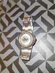Omega Geneve Dynamic - Tool 102 type
