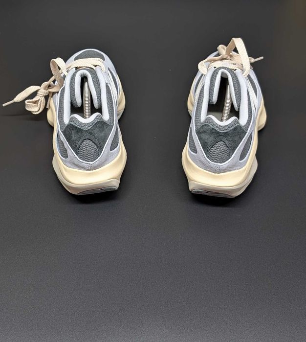 Акція! Знижки на оригінальні кросівки New Balance WRPD RUNNER