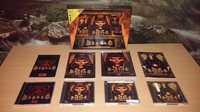 Diablo BattleChest big box, PC PL