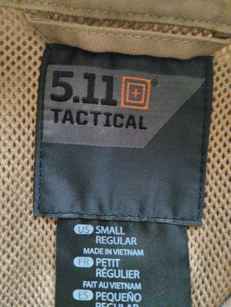 Koszula 5.11 Tactical